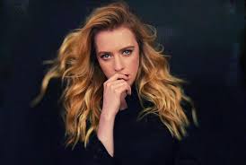 Alexz Johnson
